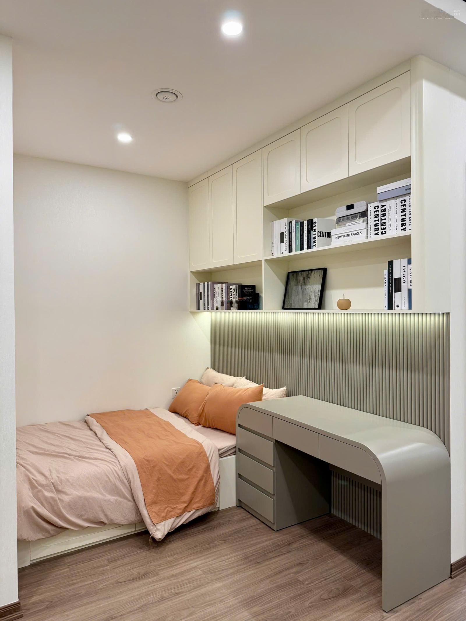 Bán căn hộ 2PN 2VS trong khu đô thị Economy City, căn hộ 67m2 nội thất cơ bản giá chỉ 3,3 tỷ đồng