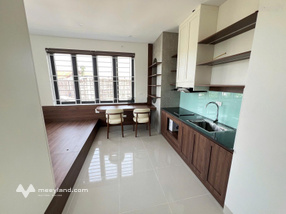 Mời thuê 10 toà nhà nguyên căn full đồ từ 25 tr. LH: 0981693992