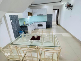 Cho thuê nhà nguyên căn kiệt lê hữu trác 5pn 90m2