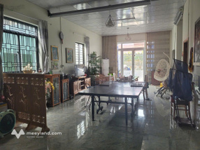 Cho thuê nhà nguyên căn 4PN, 2WC, 20 triệu, 170m2 kiệt oto Phan Tứ sát biển Mỹ Khê, ĐN