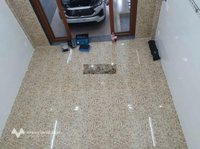 Cho thuê nhà diện tích 70m2 long thạnh mỹ quận 9