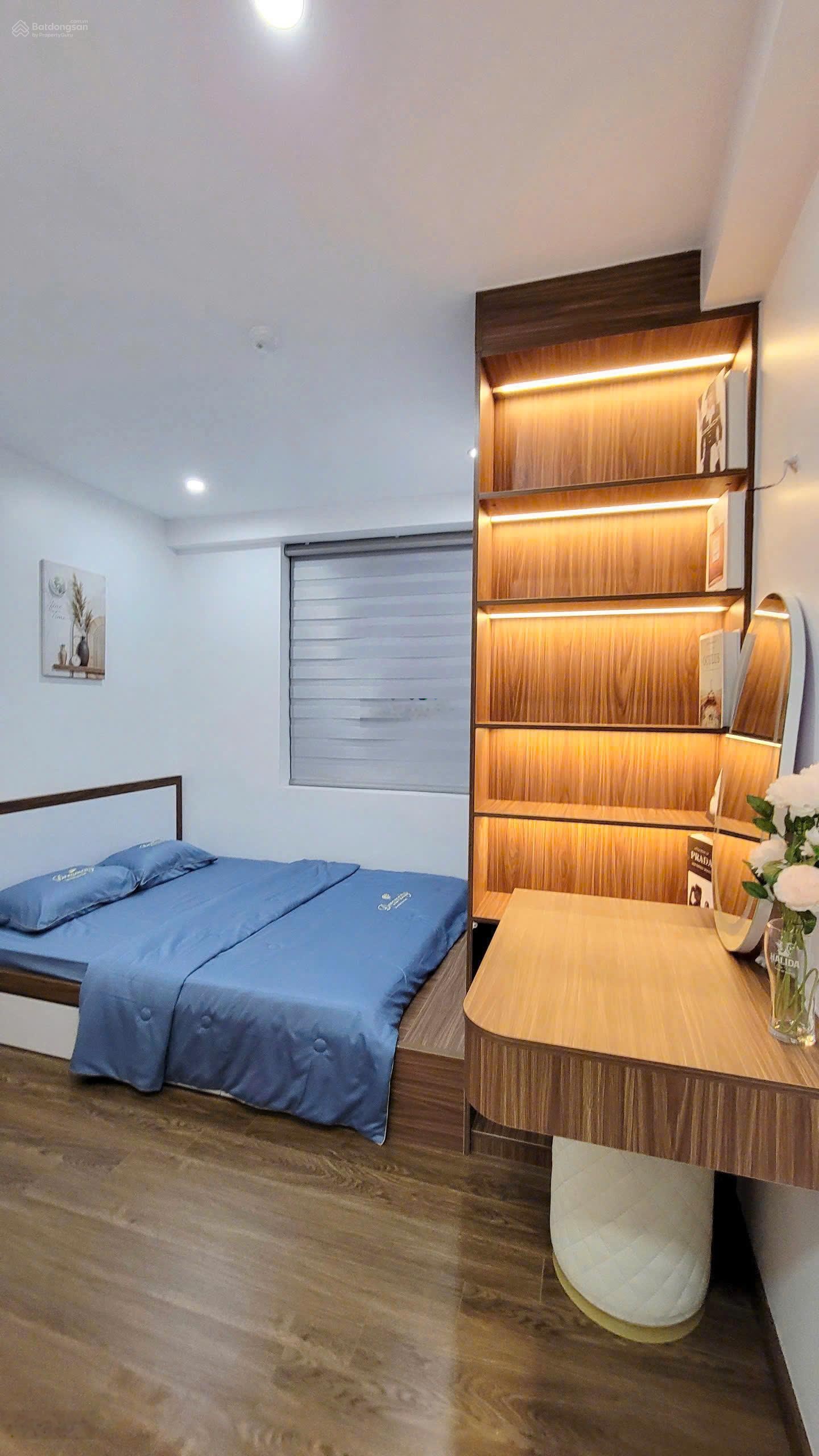 Tài chính 630 triệu sở hữu ngay căn góc 3PN chung cư cao cấp Tecco Elite City, LS 0% 18 tháng