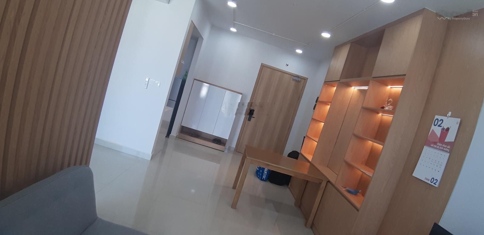 Bán căn hộ chung cư tại Emerald - Celadon City, 3,75 tỷ, 53 m2