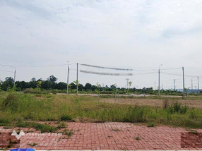 Bán đất nằm giữa 4 Khu Công Nghiệp hiện hữu 90m2 sẵn sổ giá 2,6 tỷ tại Đặng Lễ, Ân Thi, Hưng Yên