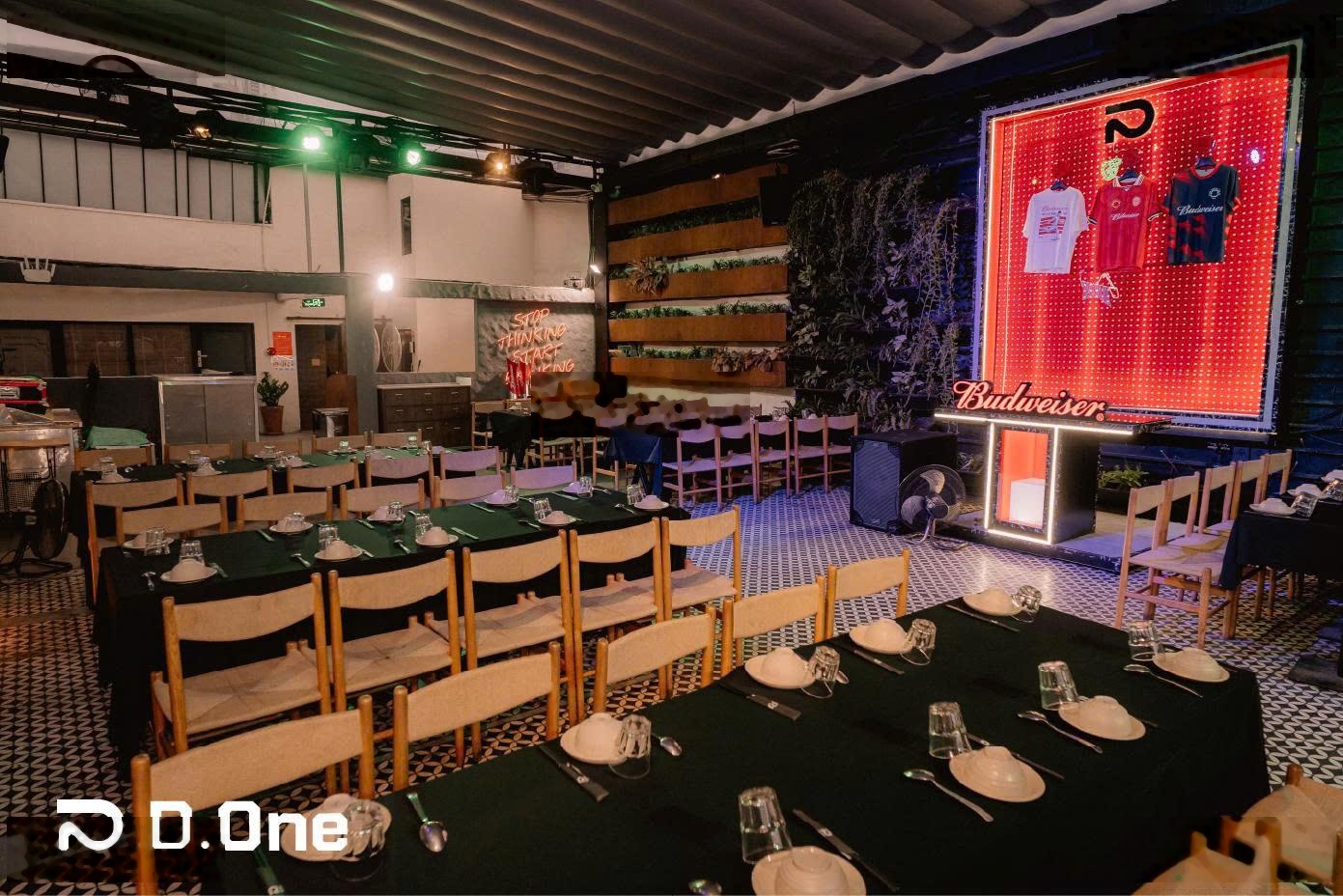 Cho thuê nhà mt đường võ văn kiệt, phường cầu kho, quận 1, diện tích 8.5x26m, trệt 2 lầu, giá 150tr