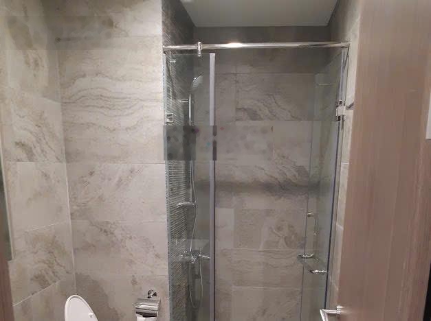 Bán Căn hộ 65m2 tại Vinhomes Symphony Riverside, 7,5 tỷ, Long Biên, Hà Nội