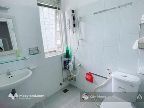 CHÍNH CHỦ, Cho Thuê Ghép 1PN ,tại Nhà Phố Liền Kề Ehome4, gía : 2tr/1thag, LH : 0908002810