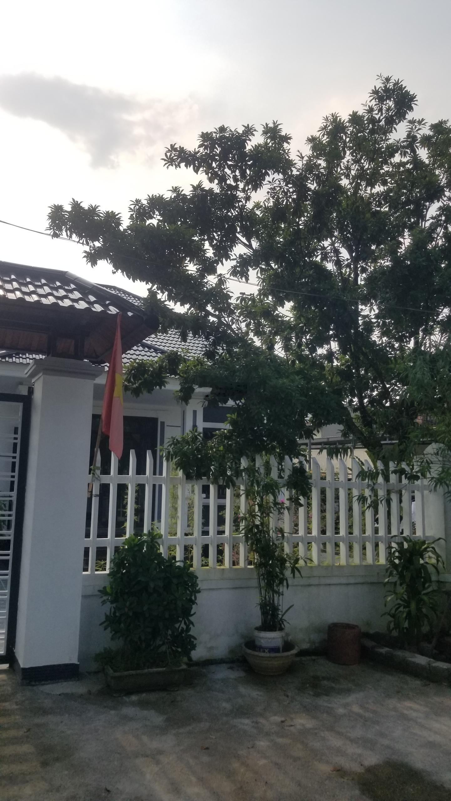 Chính chủ bán lô đất 360m² tại Thôn Văn Mỹ xã Hoàng Văn Thụ Chương Mỹ, Hà Nội. Diện tích: 360m