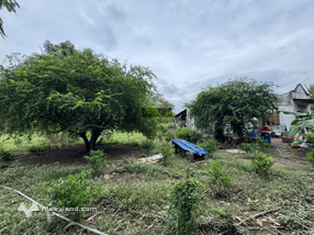 Nhượng bán đất làm Trang Trại, Nhà vườn, Khu nghỉ dưỡng,