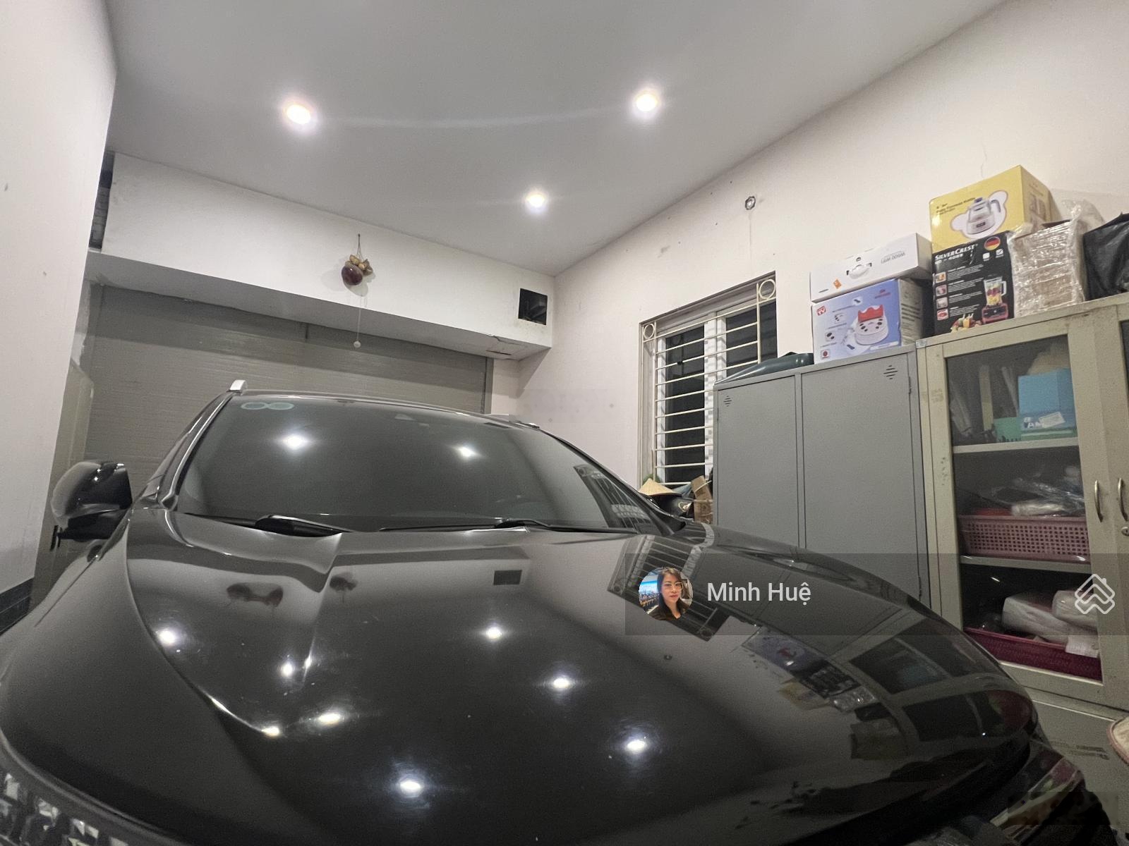 Bán biệt thự Vạn Phúc Sông Đà, Hà Đông ngã 4 Tố Hữu, nhà đẹp, văn phòng, 165m2 MT 11m giá 39 tỷ