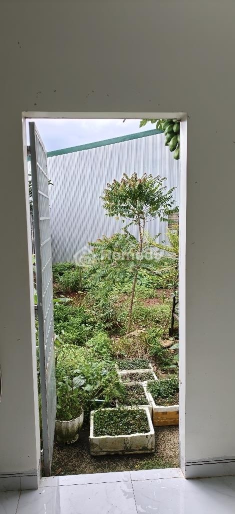 Bán nhà đẹp tại xã HiệpThạnh, Đức Trọng, Lâm Đồng gần chợ, trường học, sân bay, giá cực tốt