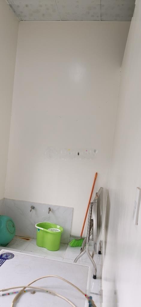 Bán nhà đẹp gần chợ xã Hiệp Thạnh, tỉnh Lâm Đồng, gần trường học, ngân hàng, quán ăn, cà phê...