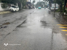 Đất kiệt Lê Ngô Cát giá siêu yêu thương chỉ 1,55 tỷ