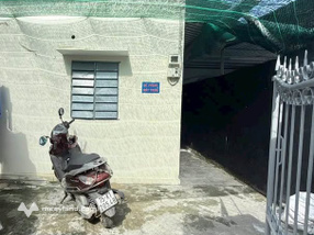 Nhà trọ 6 phòng đẹp như mơ, kiệt 3,5m Đặng Huy Trứ thu nhập ổn định, giá rẻ như cho