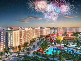 Bán căn hộ studio duplex Sun Hà Nam - Chỉ 1.2 tỷ, thanh toán trước 350 Triệu