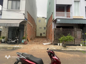 Đất vàng Điện Biên Phủ - kinh doanh đỉnh, an ninh tốt, giá yêu thương