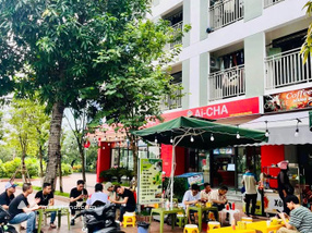 Đất vàng Viglacera Đồng Văn, vị trí đắc địa, kinh doanh sầm uất, 71.6m2, mặt tiền 6m