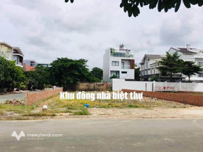 Đất vàng Kim Bảng, đầu tư sinh lời, đón sóng du lịch