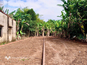 Bán đất nền 150m² Điện Bàn Tây vị trí đắc địa, giá tốt