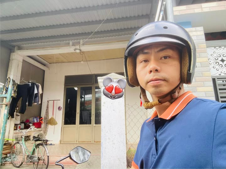 Nhà kiệt Nguyễn Huy Tưởng, Đà Nẵng: 105m² - 2PN - Giá tốt chỉ 3.48 tỷ