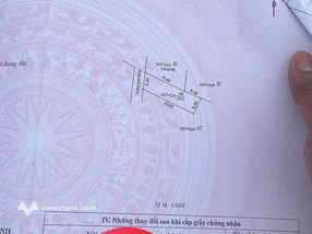 Đất hot Trịnh Công Sơn, đầu tư đỉnh, sinh lời nhanh