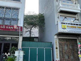 Bán gấp đất Kim Bảng, Hà Nam 50m2, mặt tiền 5m, giá chỉ 1.85 tỷ