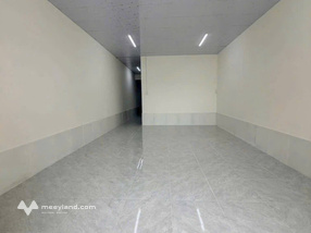 Cho thuê nhà mặt tiền đường Nguyễn Tri Phương, gần Đại học Y Dược Cần Thơ, tiện kinh doanh