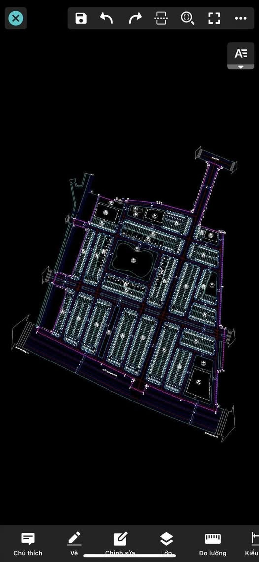 Văn Xá - Hà Nam: Đất nền dự án ven KCN, tiềm năng sinh lời vượt trội