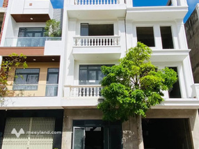 Đất vàng Phú Gia Riverside 2 căn giá hời nhất