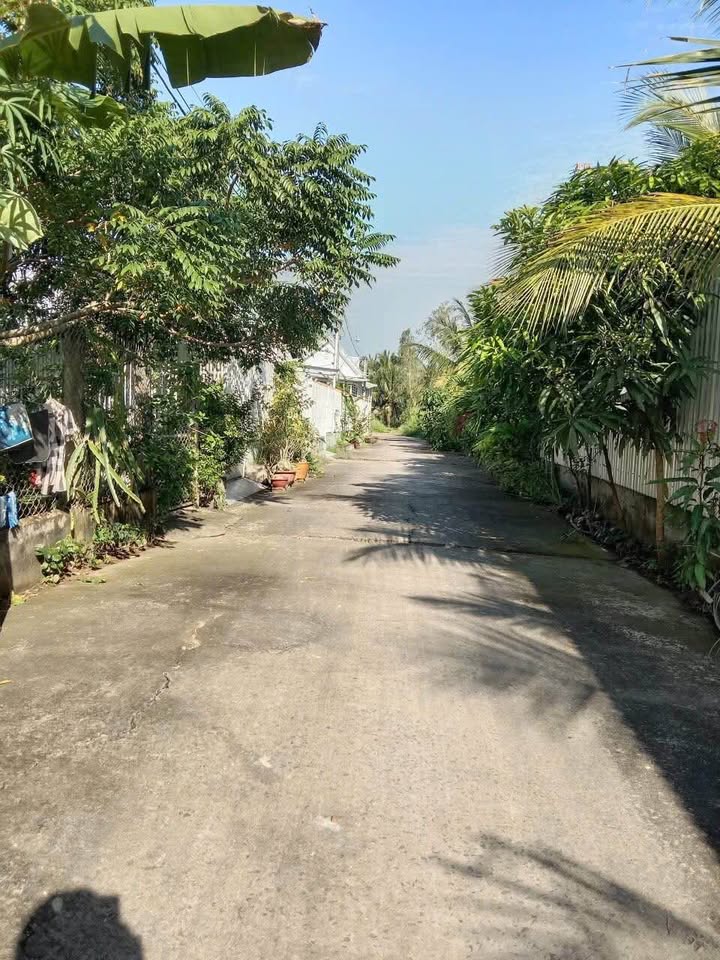 Chủ nhà "hết duyên" với mảnh đất full thổ cư siêu đẹp tại khu Chú 9 Rùa, gần quán Hương Đồng