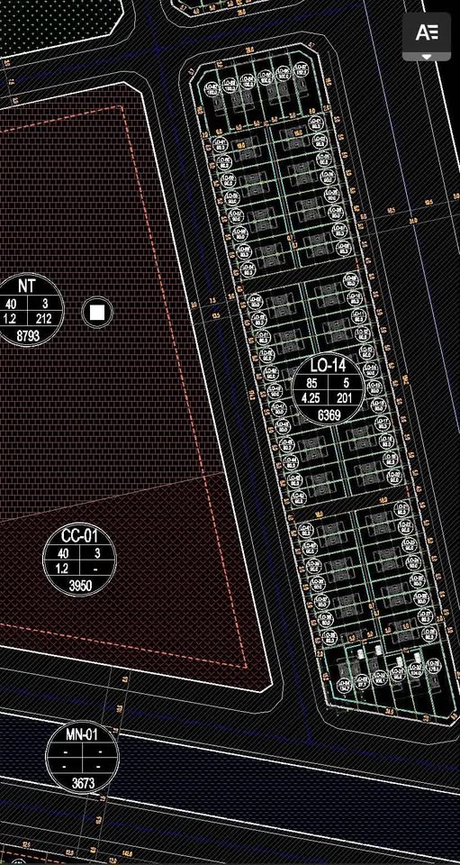 Bán đất nền khu đô thị 33ha Kim Bảng, Hà Nam - Cơ hội đầu tư sinh lời