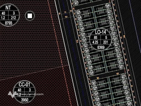 Bán đất nền khu đô thị 33ha Kim Bảng, Hà Nam - Cơ hội đầu tư sinh lời
