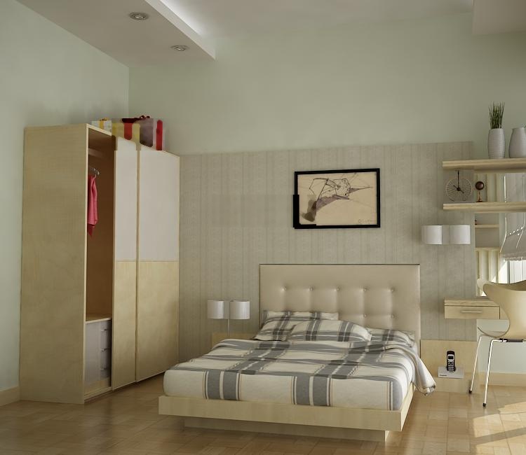 Duplex 230m2 5PN Giá Rẻ Tại Phú Hoàng Anh,vào ở ngay