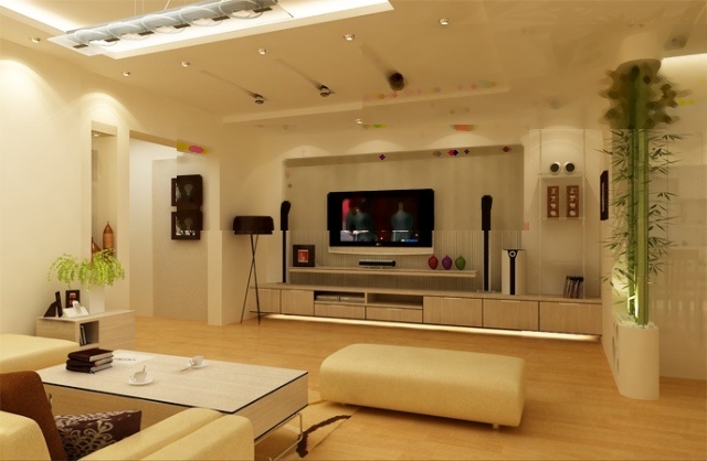 Cho thuê căn hộ 2PN, 11,5 triệu, 70m2 tại Chung cư 536A Minh Khai, Hai Bà Trưng, Hà Nội