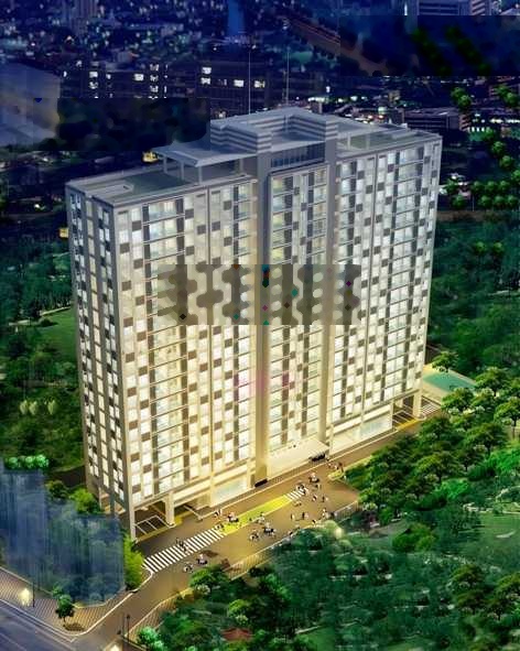 Bán gấp căn hộ chung cư Lotus Apartment (Hoa Sen) 64m2, 2PN 3,49 tỷ Lạc Long Quân, Q11, 0902227940