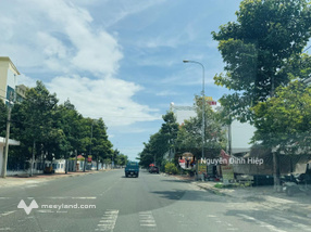 Bán 70m2 thổ cư lô góc đường Nguyễn Tương, Phú Thuỷ cạnh siêu thị Lotte Phan Thiết, chợ Phú Thuỷ