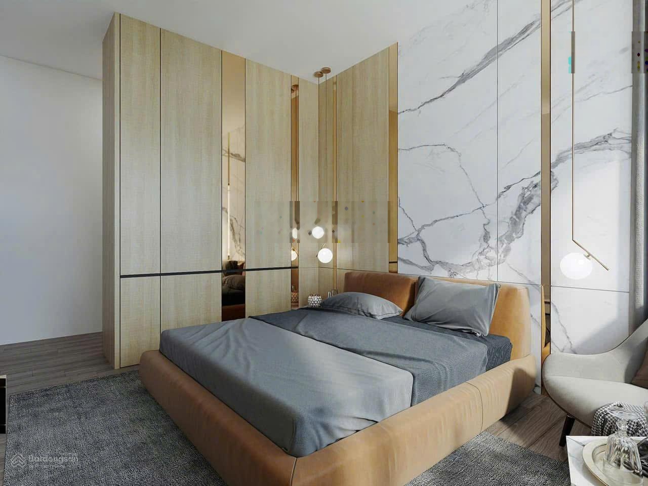 Quỹ căn giá siêu tốt Park Kiara Hà Nội giá chuẩn không ảo