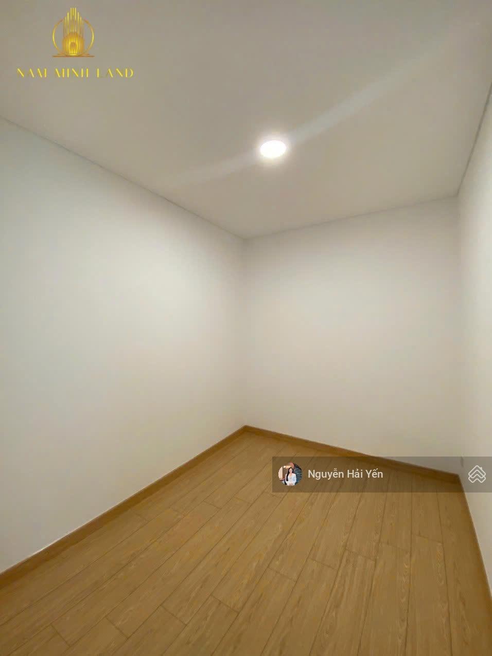 Hải Yến Nam Minh Land - bán căn hộ Sunwah Pearl 2 PN GH.04 112m2, view sông SG - giá 16,5 tỷ all in