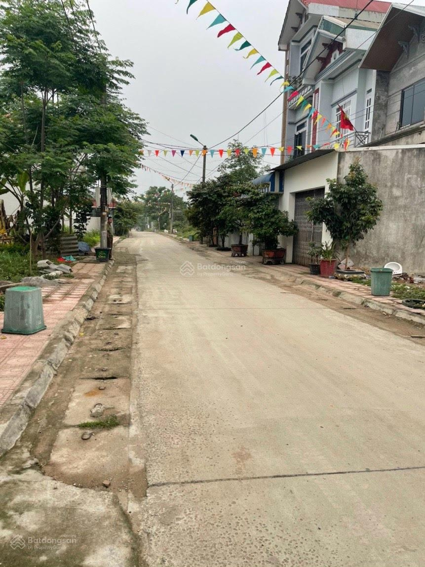 Kho hàng chính chủ đất đấu giá - tái định cư khu vực Xuân Mai LH SĐT/zalo 0974999002