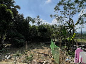 Bán hơn 1000 m2 đất nghỉ dưỡng view núi đồi gần 900tr