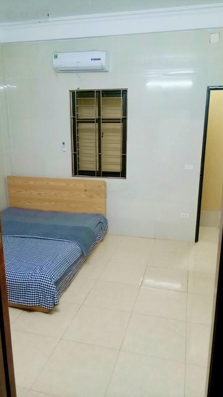 Cho thuê phòng trọ số 21 ngõ 26a Mỹ Đình (ngay sau bến xe Mỹ Đình)