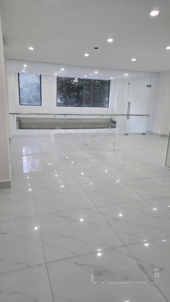 Cho thuê nhà mặt phố tại Cách Mạng Tháng Tám, DT: 7x20m CHỈ 39TR