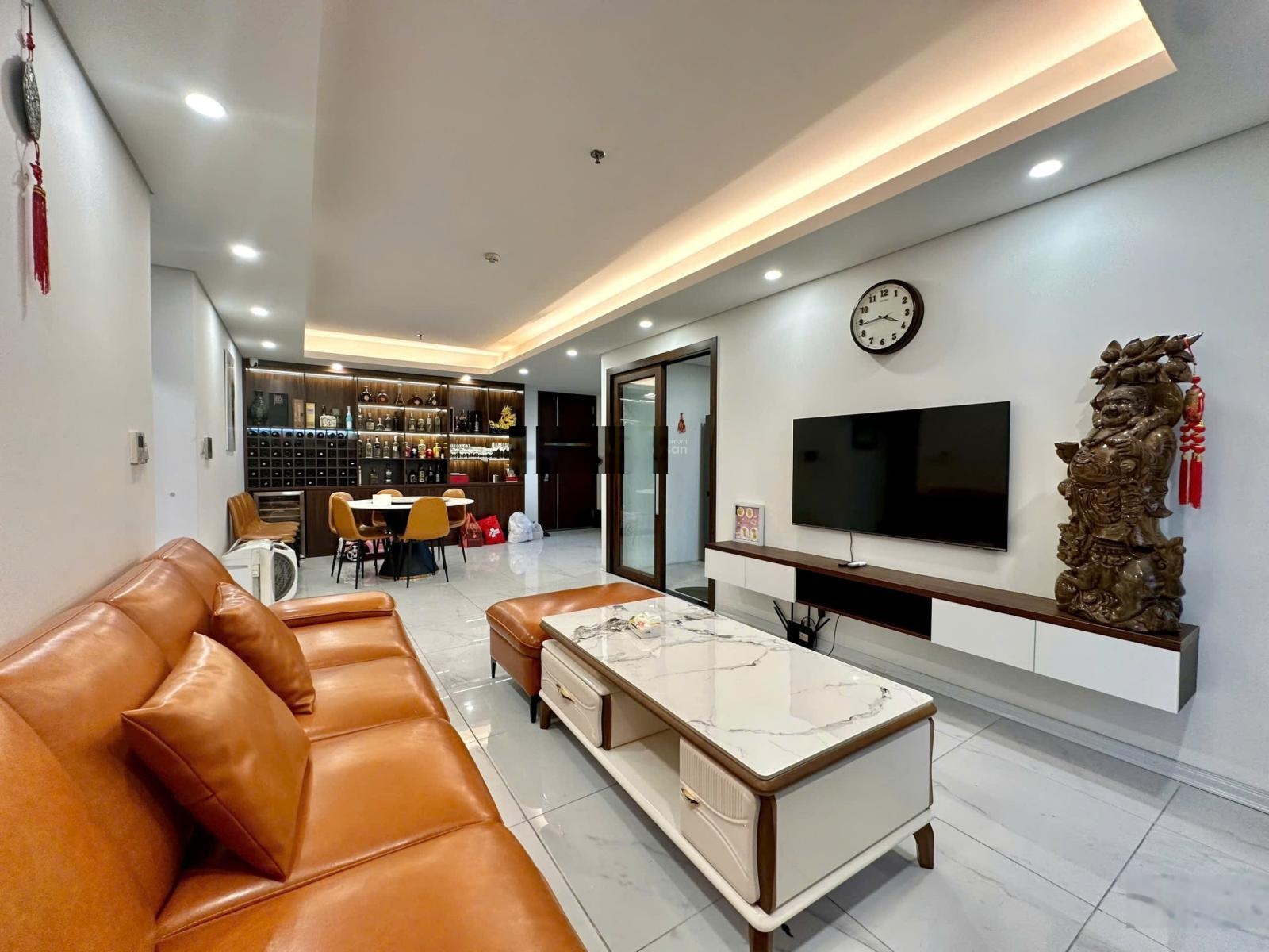 Tổng hợp quỹ căn đẹp nhất tại aqua central 44 yên phụ, 120m-241m.full nội thất. sổ đỏ. lh0965666331