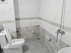 Bán nhà 3PN, 2WC, 51,1m2 tại Đại Lộ Thăng Long, Phượng Sơn, Quốc Oai, Hà Nội, 4,2 tỷ