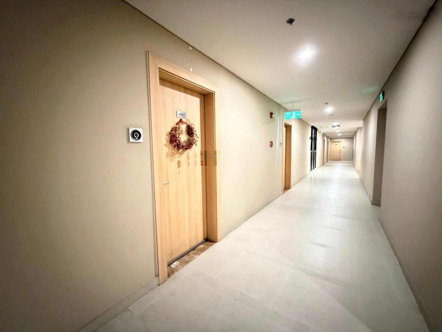 Bán căn hộ cao cấp 4pn skypark tầng trung, lô góc 3 thoáng, tôn thất thuyết, cầu giấy, sổ đỏ cc