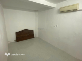 Chính chủ cho Thuê - Nhà mới nguyên căn - La Khê - Vào ở ngay - 4 Ngủ