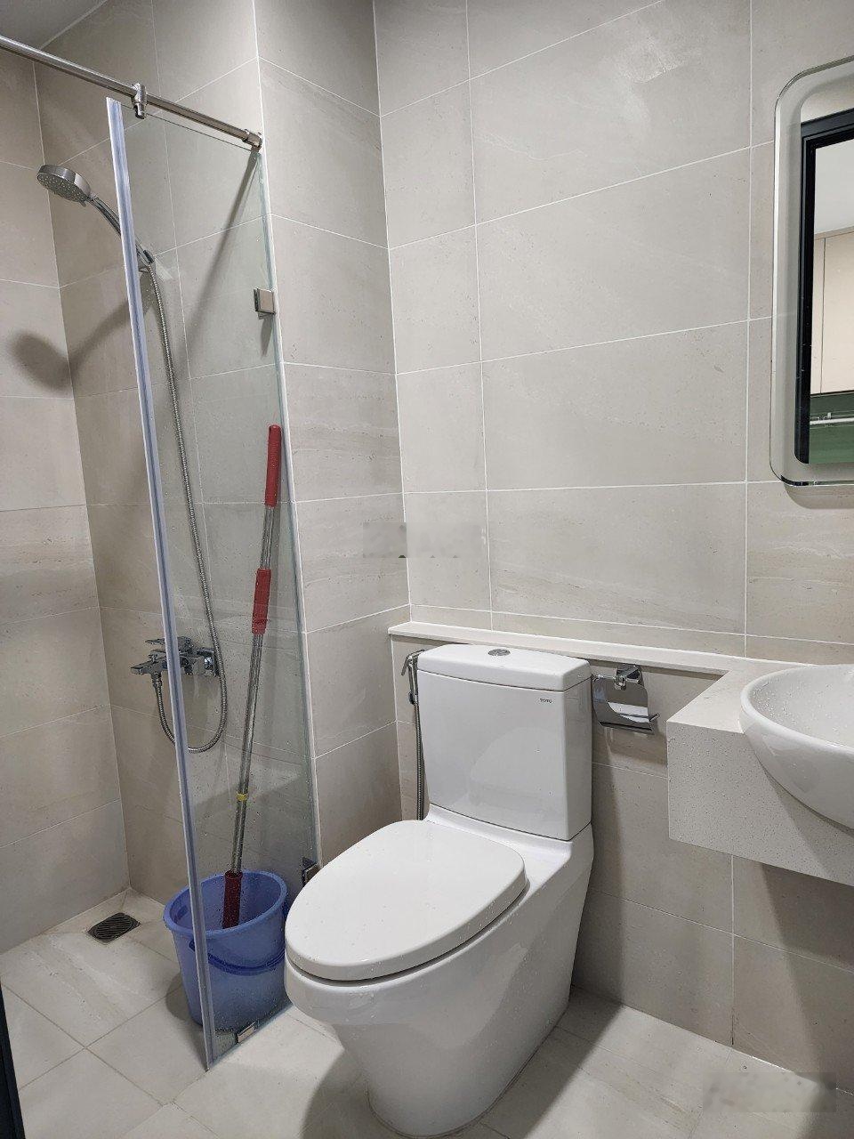 Bán shophouse tại Q7 Riverside Saigon, giá tốt 7,5 tỷ, vừa ở vừa kinh doanh LH 0704589481