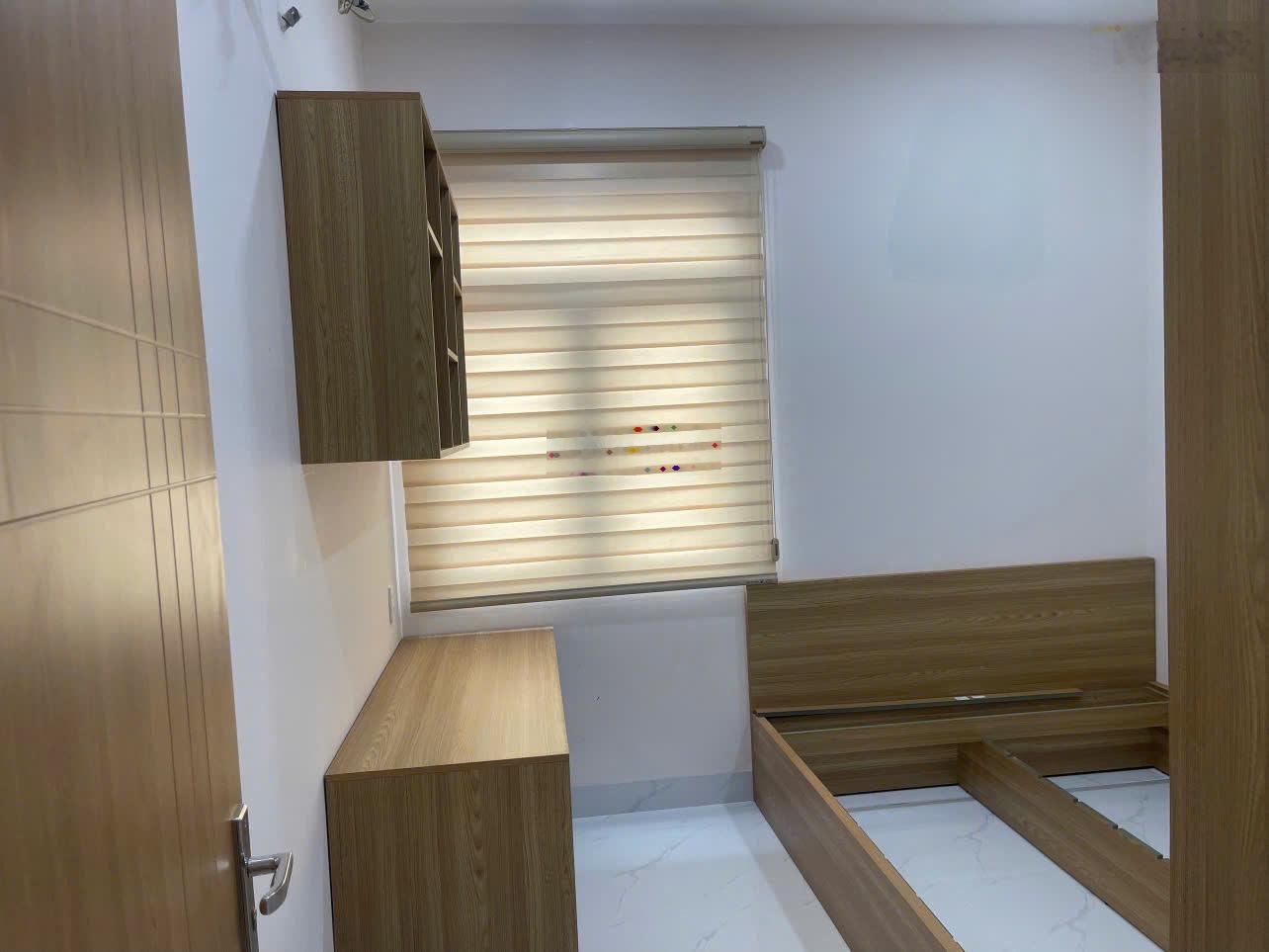 Nhà 2 Lầu 4,x tỷ Mặt Tiền Đường số 7 gần Nhà Thờ Khiết Tâm, KCN Sóng Thần Thủ Đức