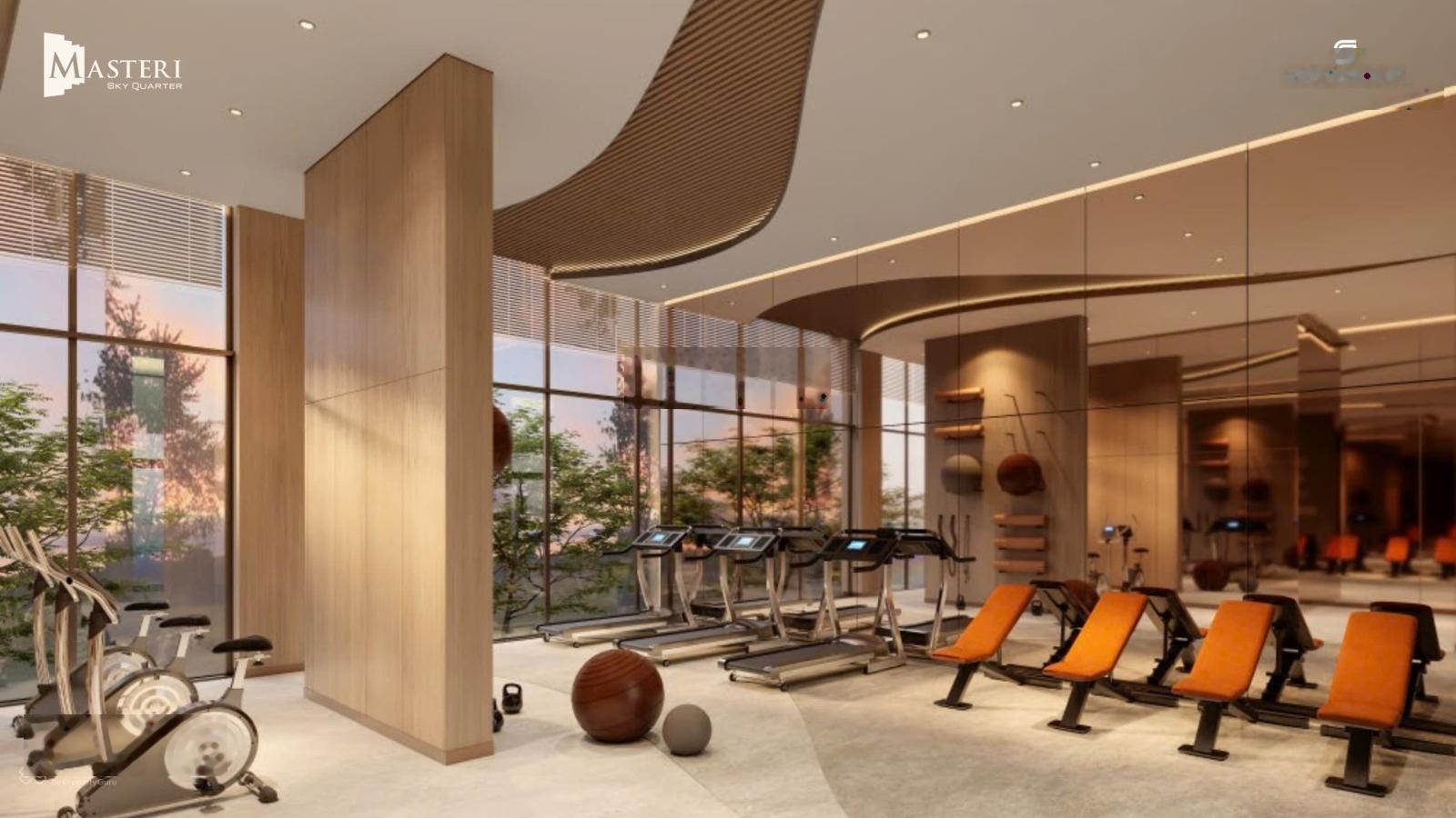 Chung cư cao cấp masteri đan phượng 28-230m2 full đồ, view hồ, lên hồ tây chỉ 15p. vay miễn lãi gốc