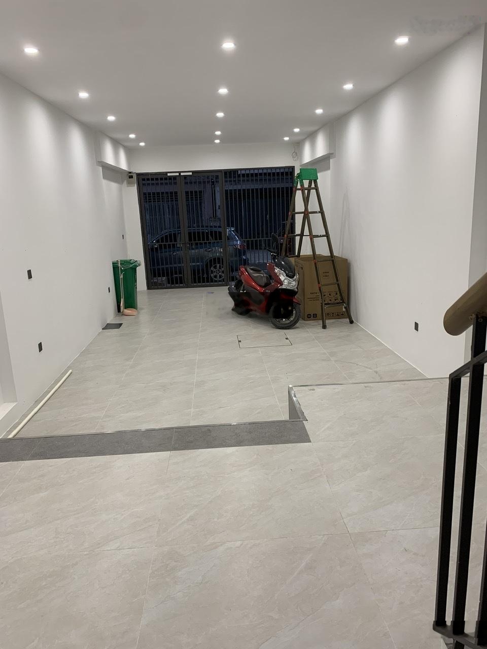 Chính chủ cho thuê studio 22 liền kề 10 KĐT Văn Phú full nội thất & khép kín giá 5 - 6tr/tháng